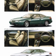 Illustration for article titled The Weird Reason Subaru SVX Owners Keep Getting the Wrong Windshields